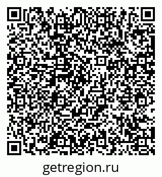 79063465983