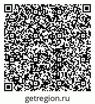 79063465986