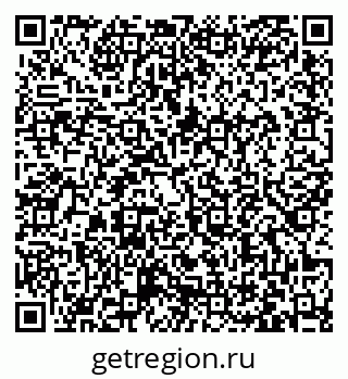 79063465987