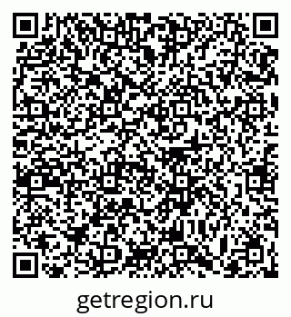 79063465988