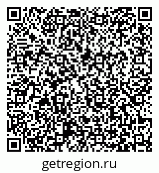 79063465989