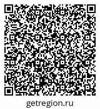 79063465991