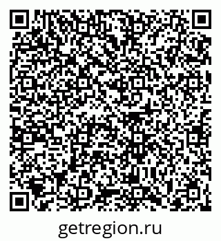 79063465993