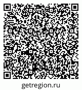 79063465994