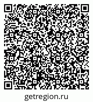 79063465995