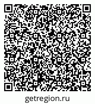79063465996