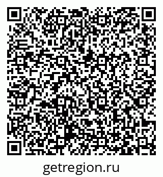 79063465997
