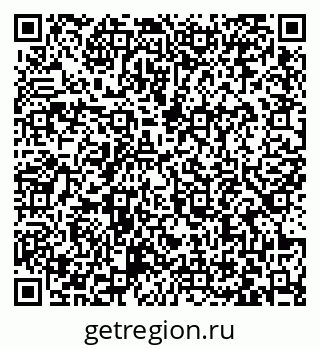 79063465998