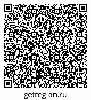 79063465999