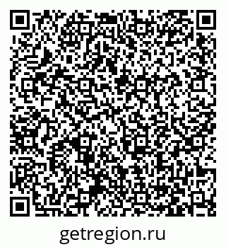 79063466007