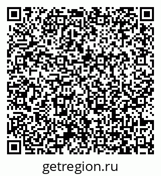 79063466008