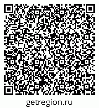 79063466019