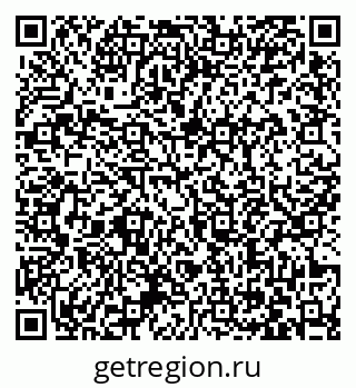 79063466020