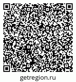 79063466021