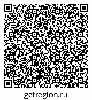 79063466022