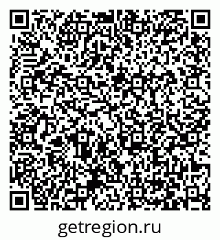 79063466023