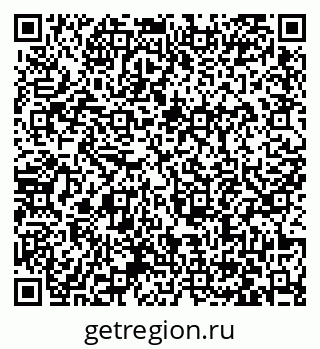 79063466027