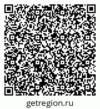 79063466028