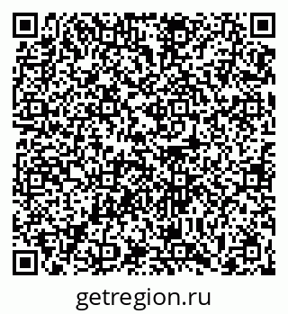 79063466029