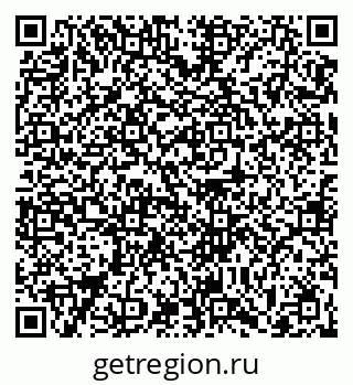 79063466032