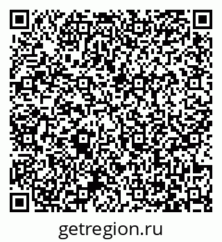 79063466036