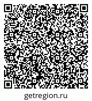 79063466041