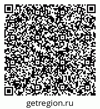 79063466042