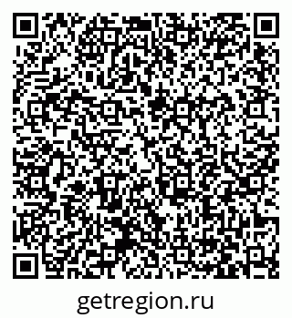 79063466043