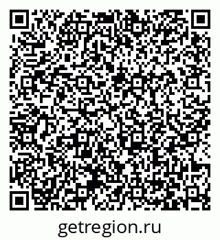 79063466044