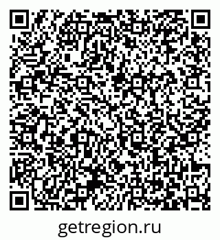 79063466048