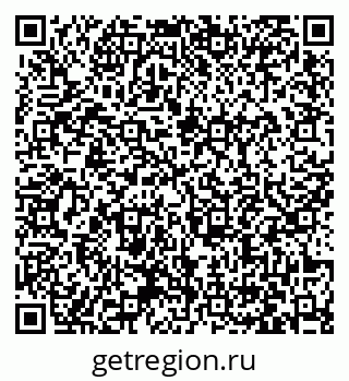 79063466049