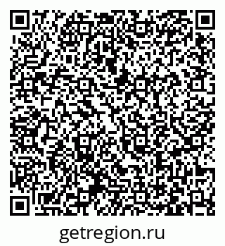 79063466051