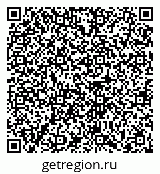79063466054