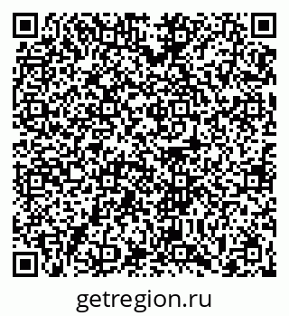 79063466056