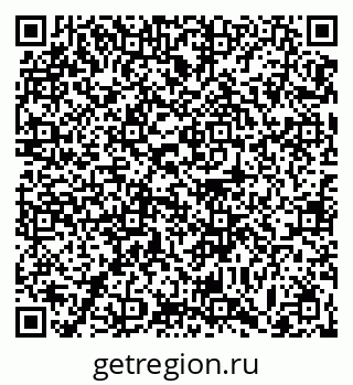79063466057