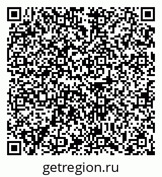 79063466062