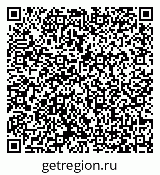 79063466063