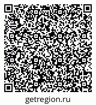79063466064