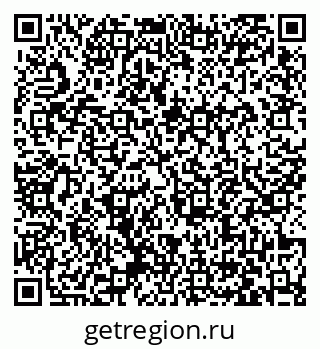 79063466065