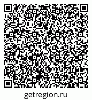 79063466066