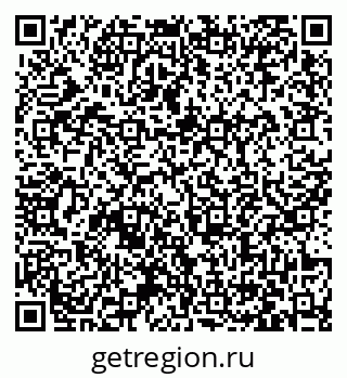 79063466068