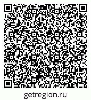 79063466070