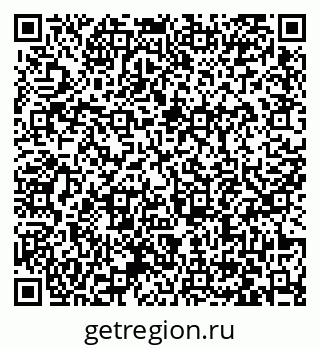 79063466072