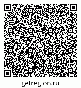 79063466073