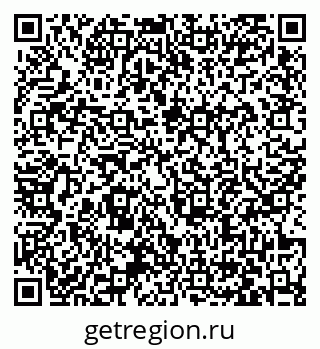 79063466076