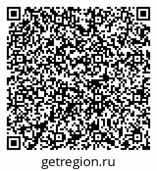 79063466077