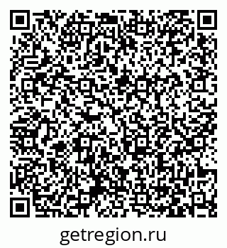 79063466078