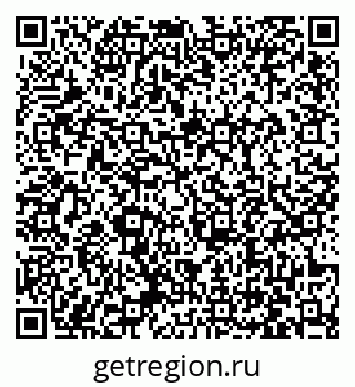 79063466079