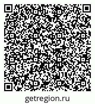 79063466082