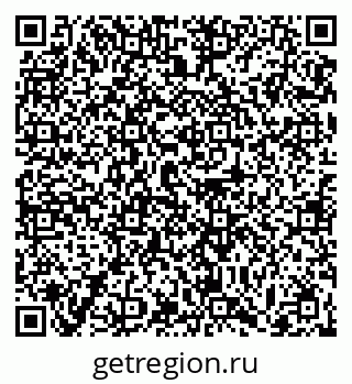 79063466083